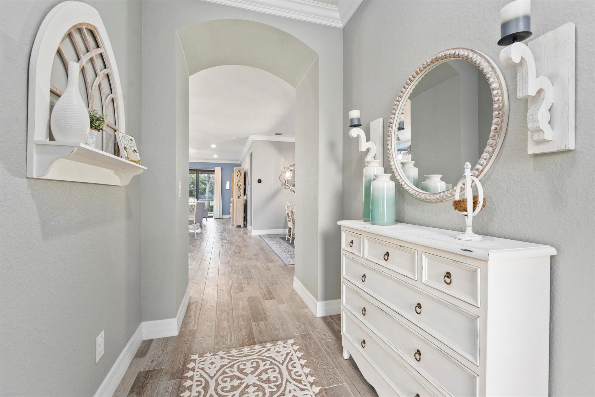 Port St Lucie, Florida 34984, United States, 3 Bedrooms Bedrooms, ,2 BathroomsBathrooms,Residential,Active,209554