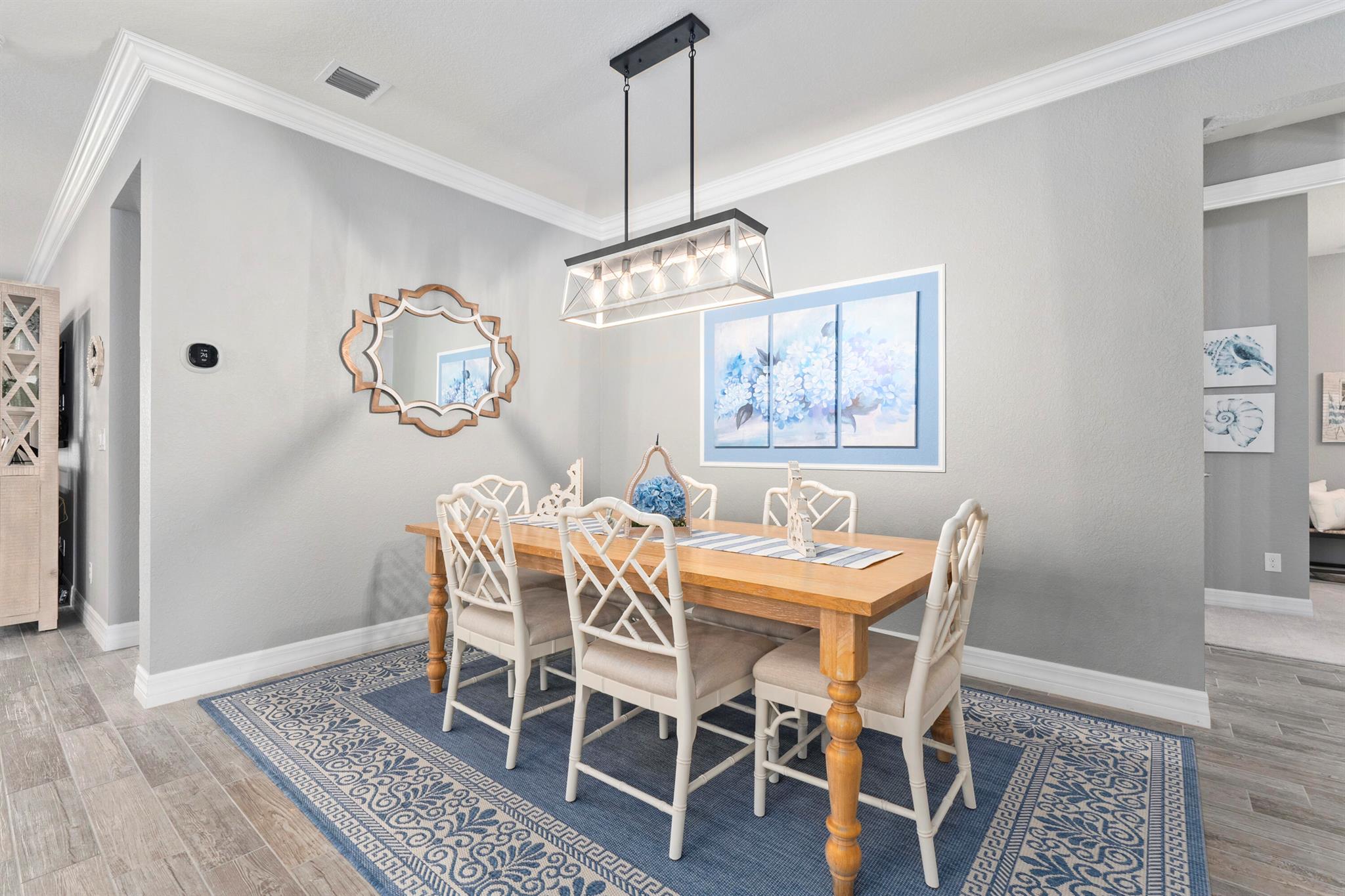 Port St Lucie, Florida 34984, United States, 3 Bedrooms Bedrooms, ,2 BathroomsBathrooms,Residential,Active,209554