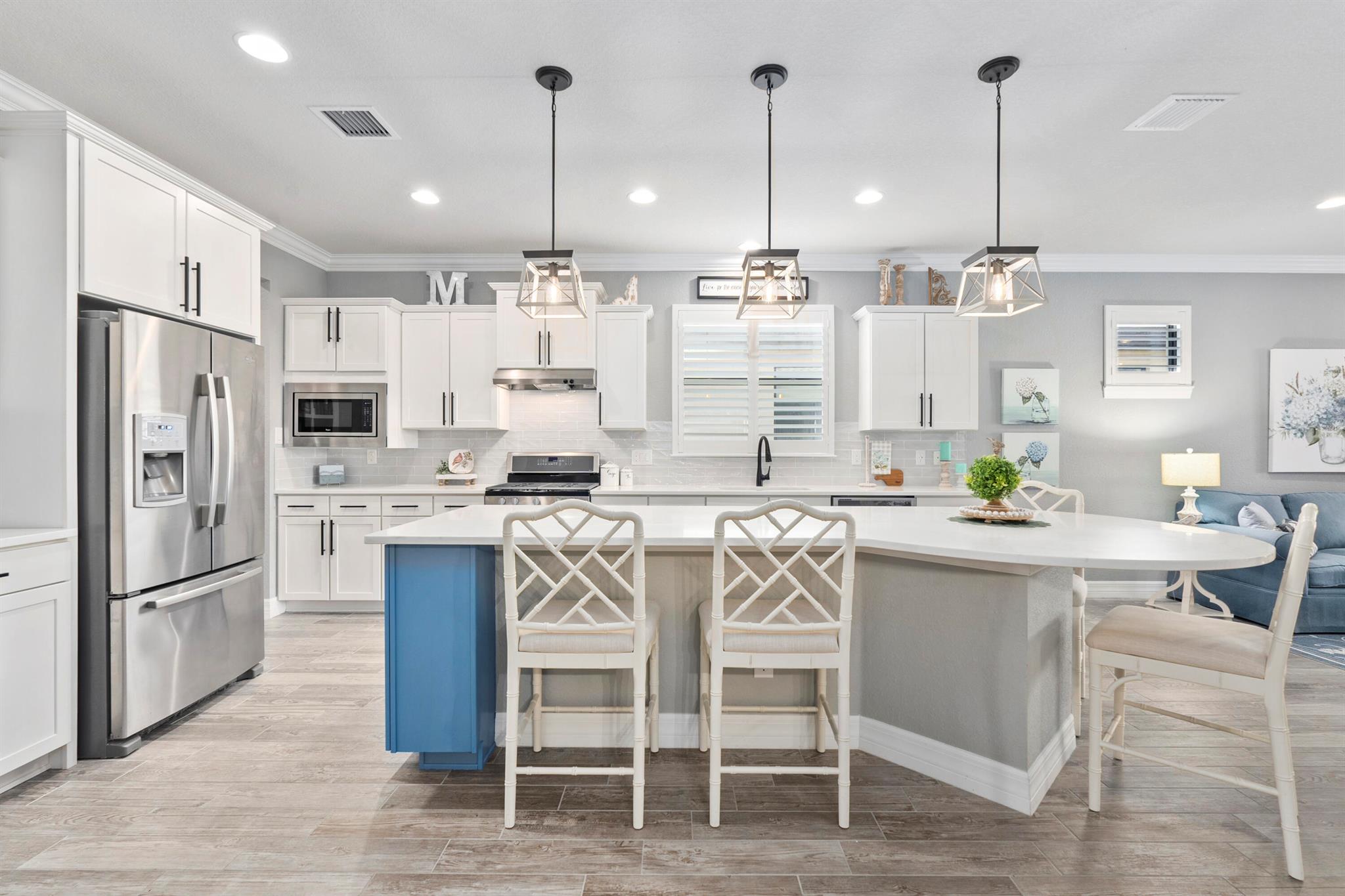 Port St Lucie, Florida 34984, United States, 3 Bedrooms Bedrooms, ,2 BathroomsBathrooms,Residential,Active,209554