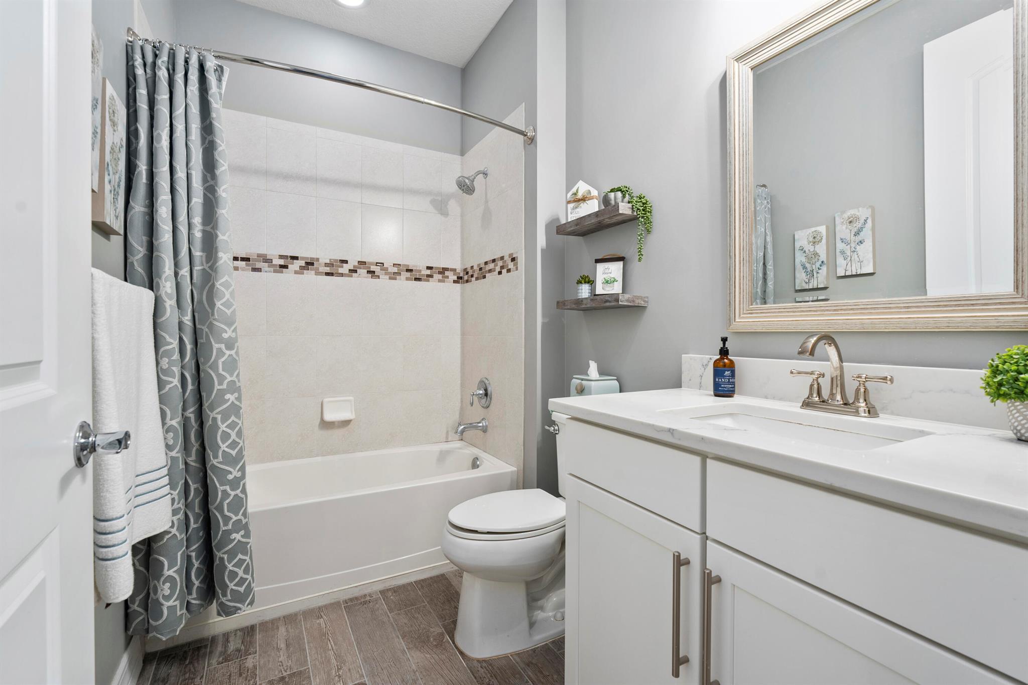 Port St Lucie, Florida 34984, United States, 3 Bedrooms Bedrooms, ,2 BathroomsBathrooms,Residential,Active,209554