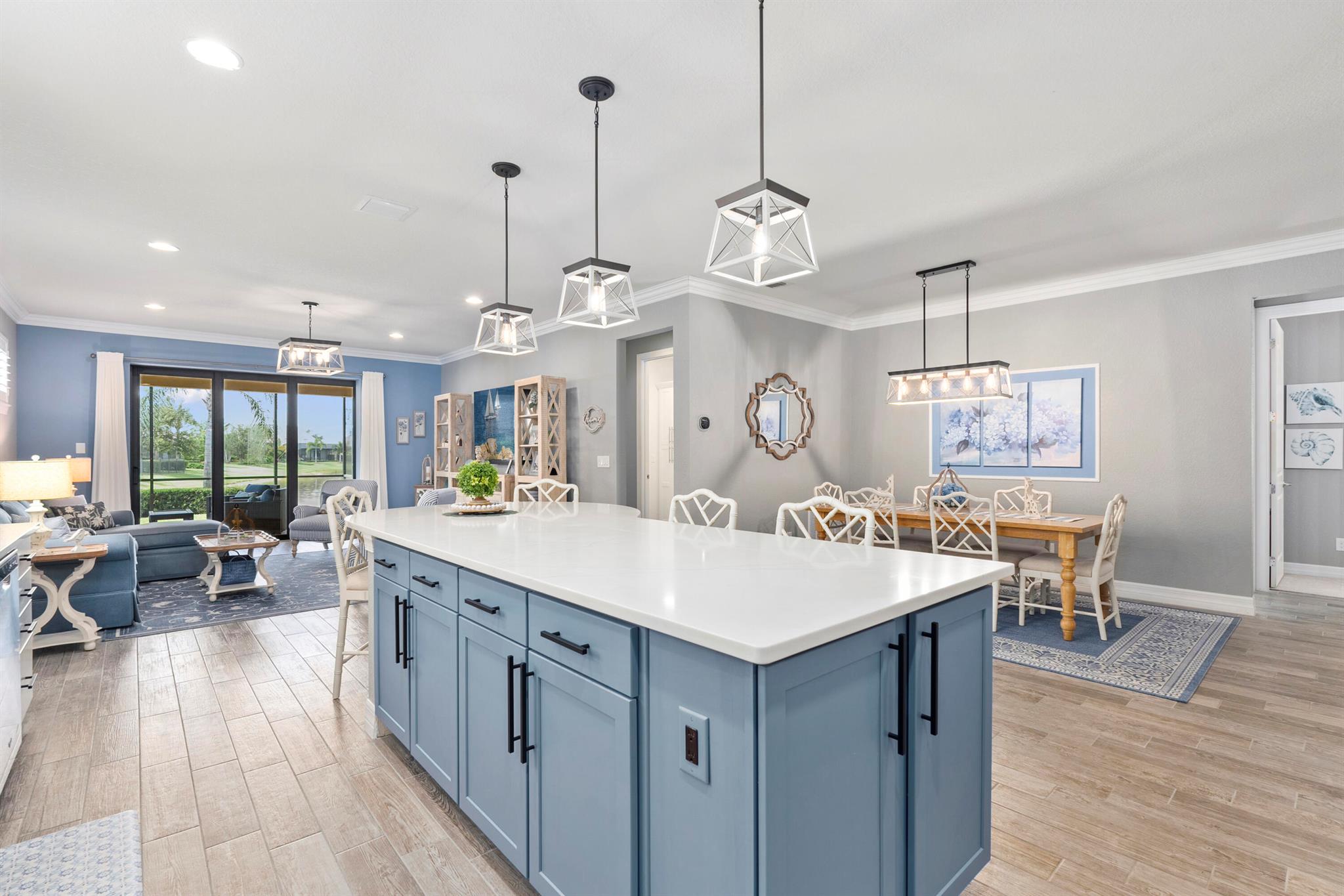 Port St Lucie, Florida 34984, United States, 3 Bedrooms Bedrooms, ,2 BathroomsBathrooms,Residential,Active,209554