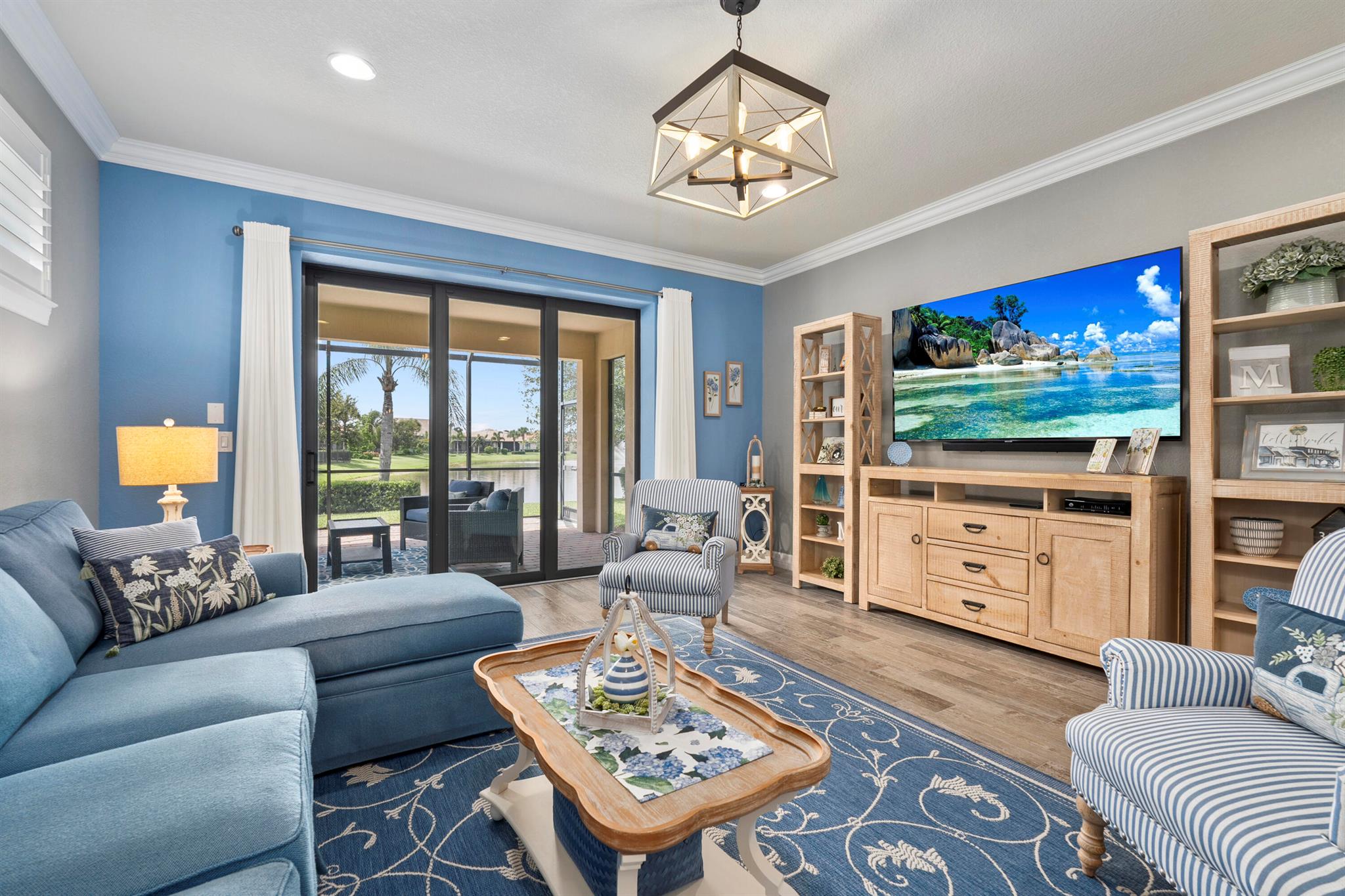 Port St Lucie, Florida 34984, United States, 3 Bedrooms Bedrooms, ,2 BathroomsBathrooms,Residential,Active,209554