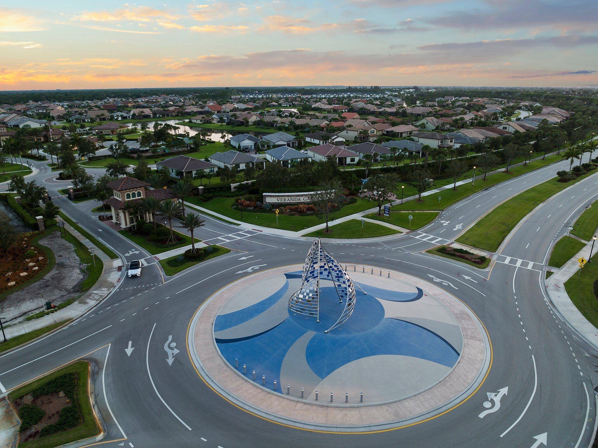 Port St Lucie, Florida 34984, United States, 3 Bedrooms Bedrooms, ,2 BathroomsBathrooms,Residential,Active,209554