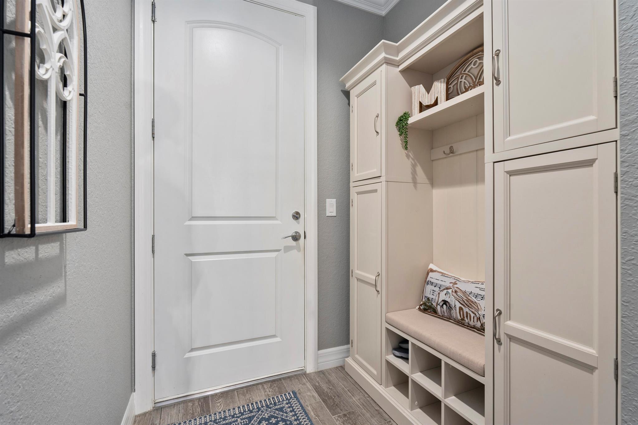 Port St Lucie, Florida 34984, United States, 3 Bedrooms Bedrooms, ,2 BathroomsBathrooms,Residential,Active,209554