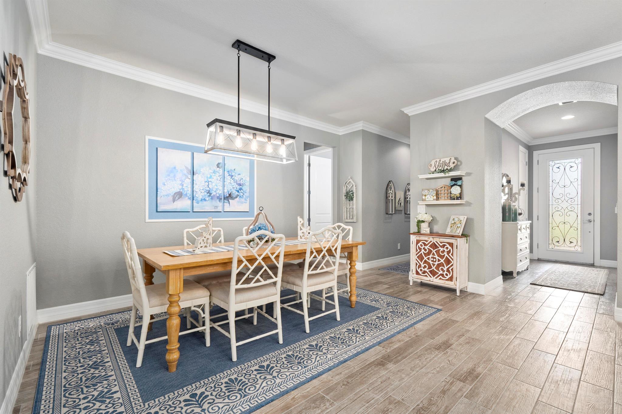 Port St Lucie, Florida 34984, United States, 3 Bedrooms Bedrooms, ,2 BathroomsBathrooms,Residential,Active,209554