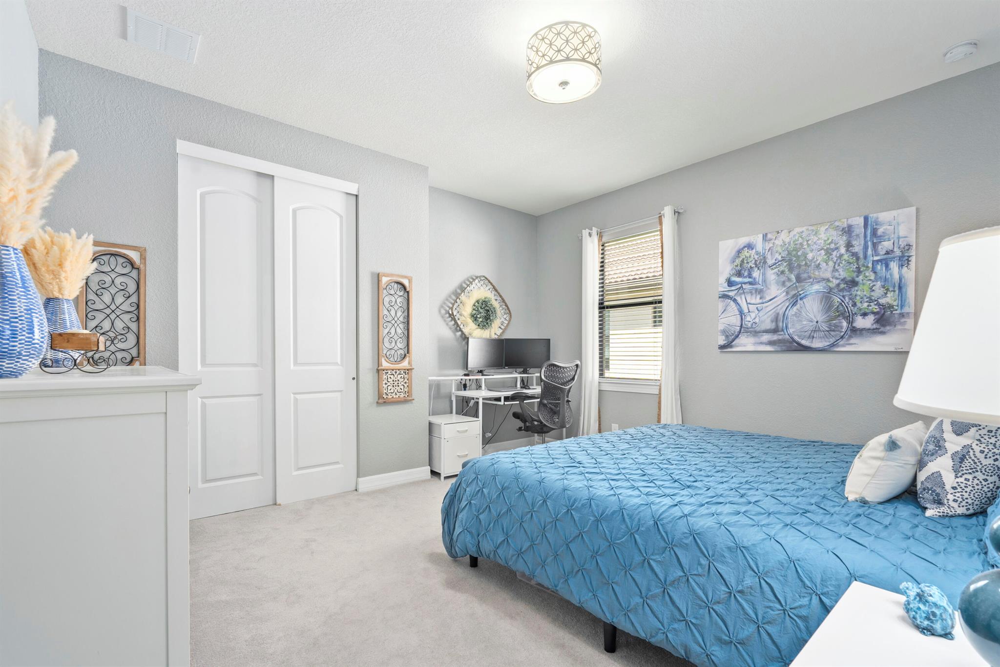 Port St Lucie, Florida 34984, United States, 3 Bedrooms Bedrooms, ,2 BathroomsBathrooms,Residential,Active,209554