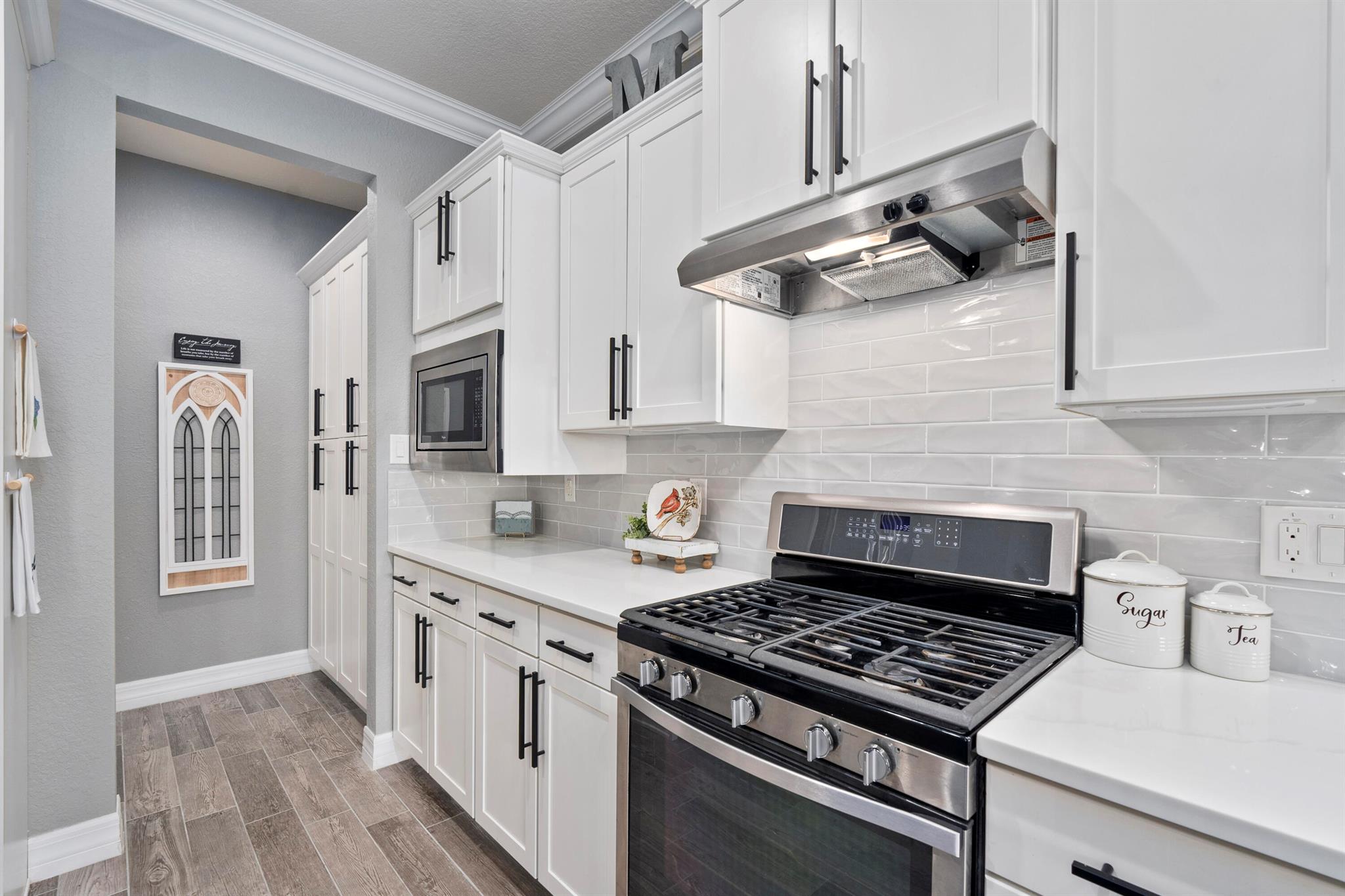 Port St Lucie, Florida 34984, United States, 3 Bedrooms Bedrooms, ,2 BathroomsBathrooms,Residential,Active,209554