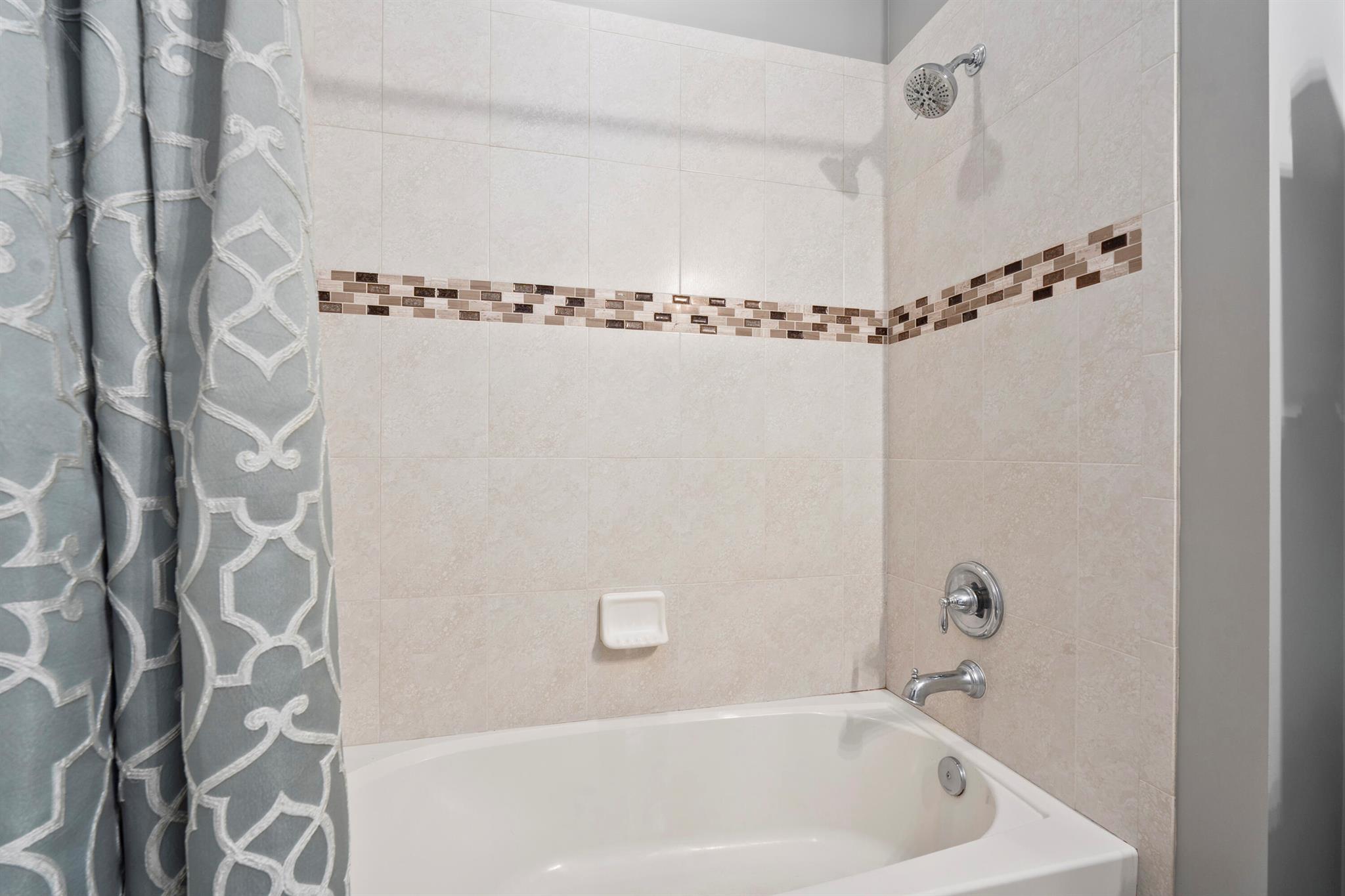 Port St Lucie, Florida 34984, United States, 3 Bedrooms Bedrooms, ,2 BathroomsBathrooms,Residential,Active,209554