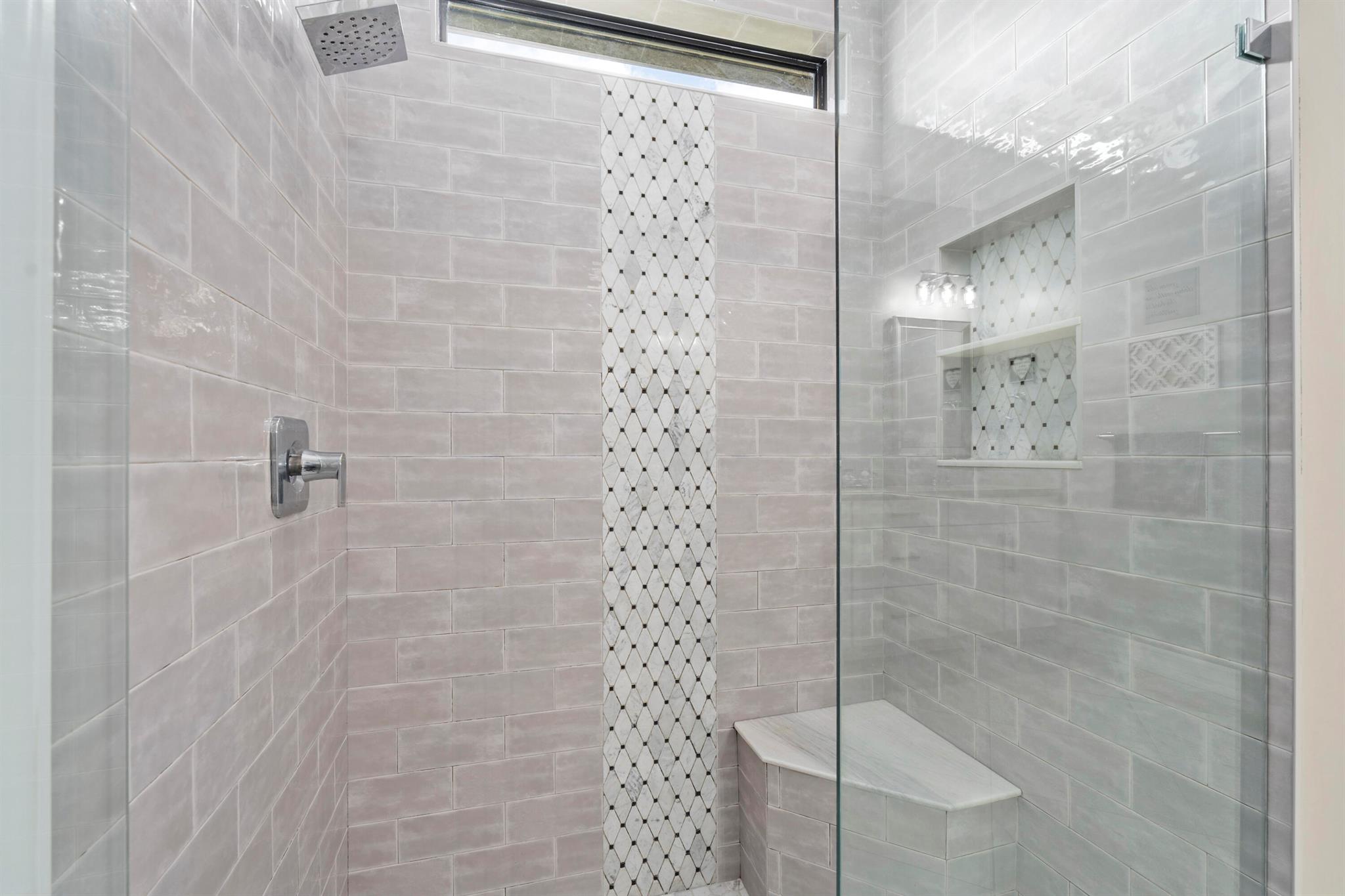 Port St Lucie, Florida 34984, United States, 3 Bedrooms Bedrooms, ,2 BathroomsBathrooms,Residential,Active,209554