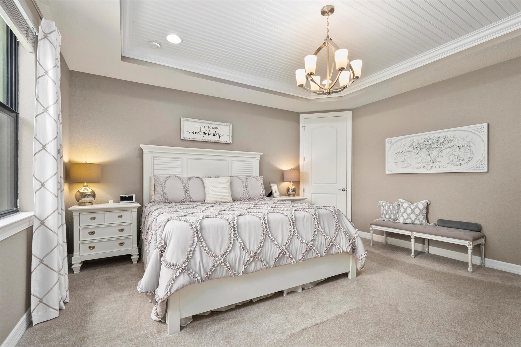 Port St Lucie, Florida 34984, United States, 3 Bedrooms Bedrooms, ,2 BathroomsBathrooms,Residential,Active,209554