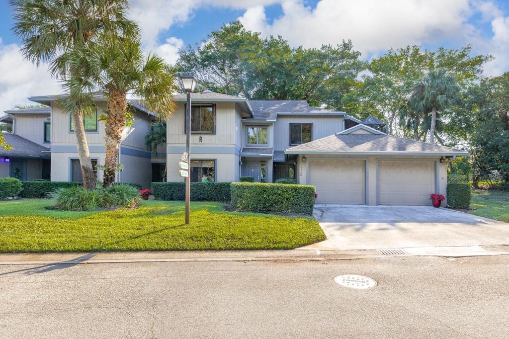 Photo of 5506 SE Schooner Oaks Way #5506, Stuart, FL 34997 (MLS # F10420667)