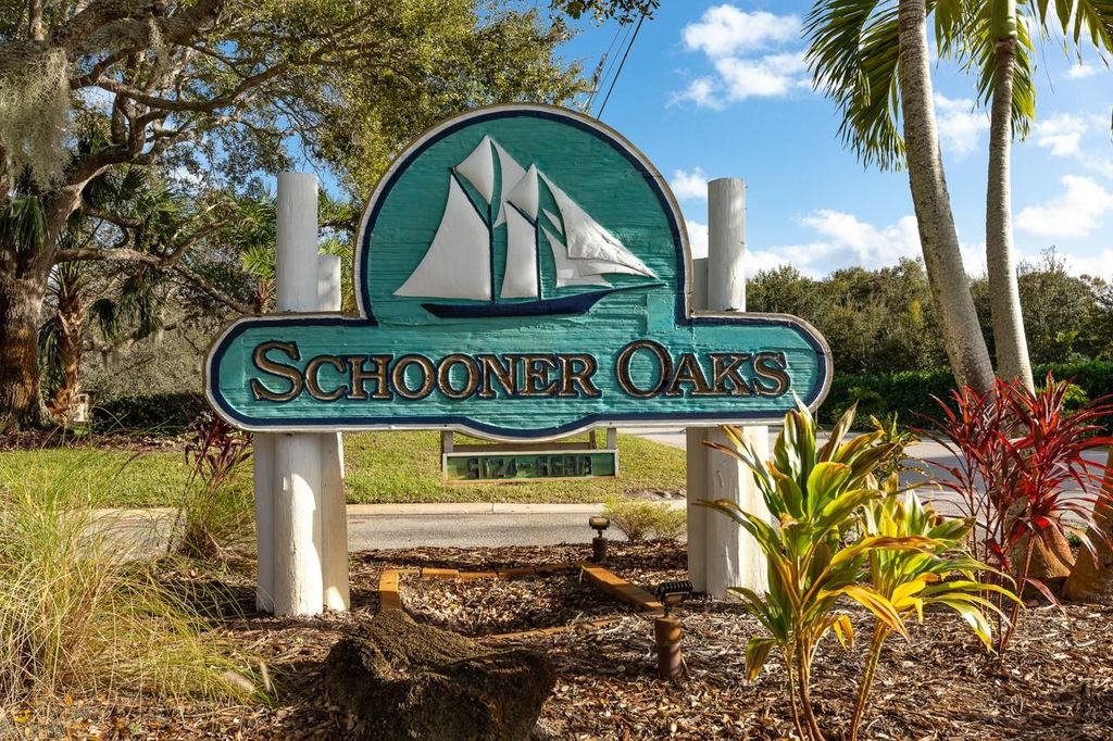 Photo of 5506 SE Schooner Oaks Way #5506, Stuart, FL 34997 (MLS # F10420667)