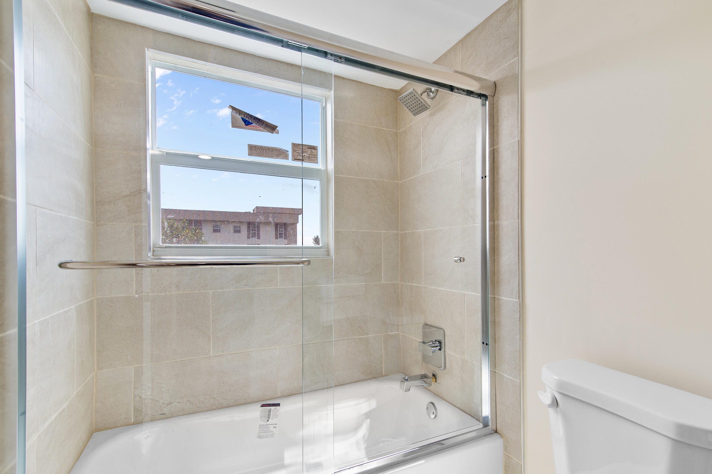NO 31 PALM-AIRE COUNTRY CLUB - Residential Lease