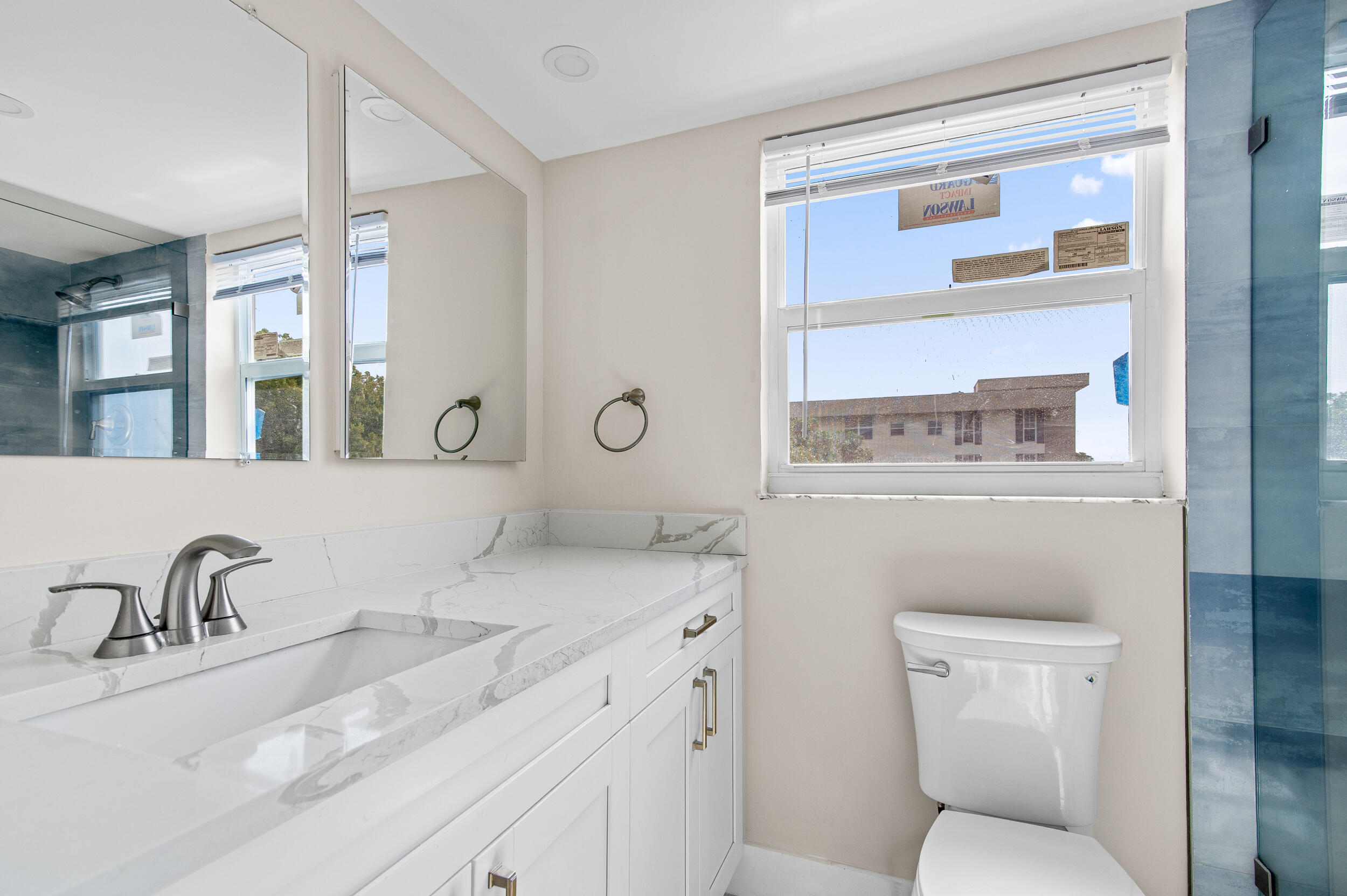 NO 31 PALM-AIRE COUNTRY CLUB - Residential Lease