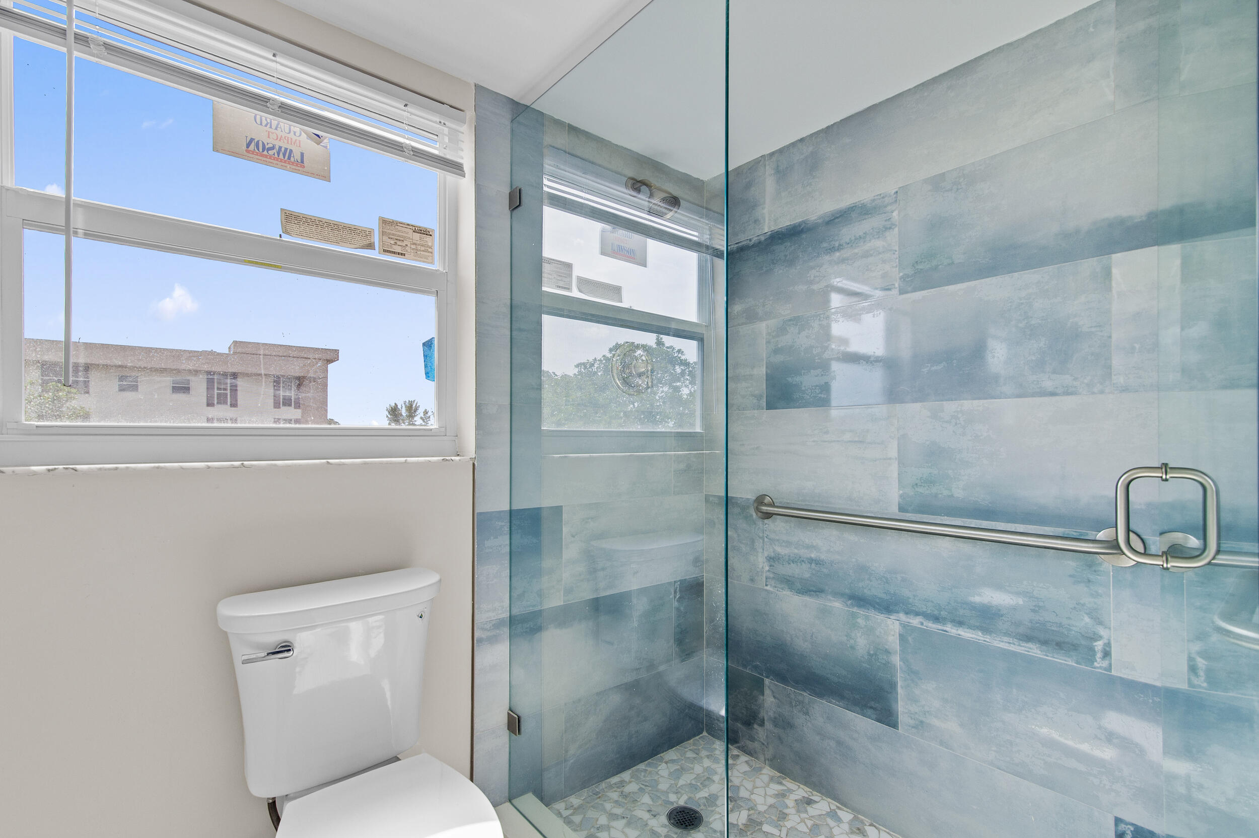 NO 31 PALM-AIRE COUNTRY CLUB - Residential Lease