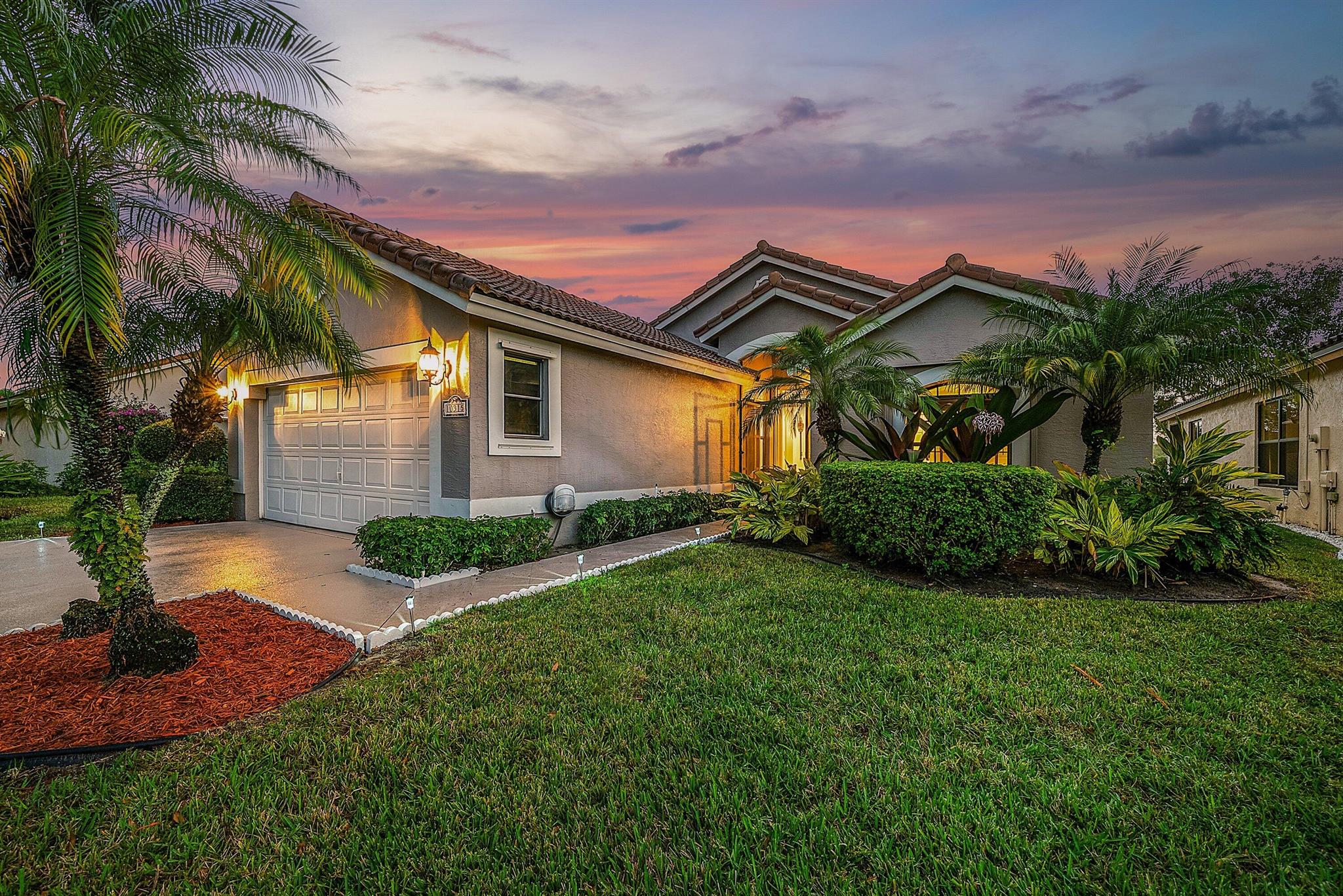 10315 Lexington Lakes Boulevard S