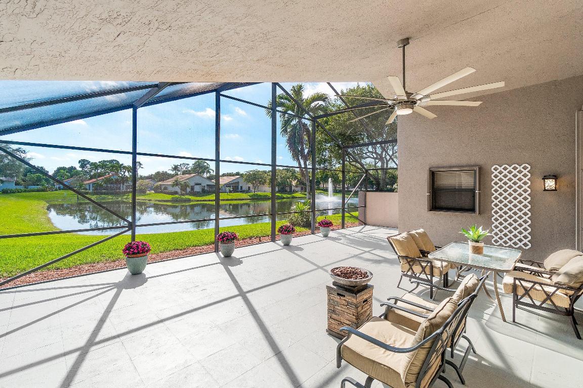 10315 Lexington Lakes Boulevard S