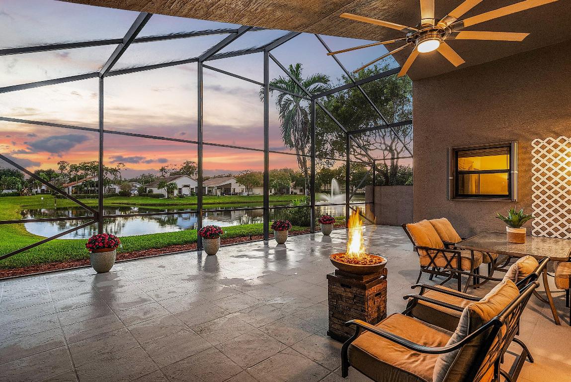 10315 Lexington Lakes Boulevard S