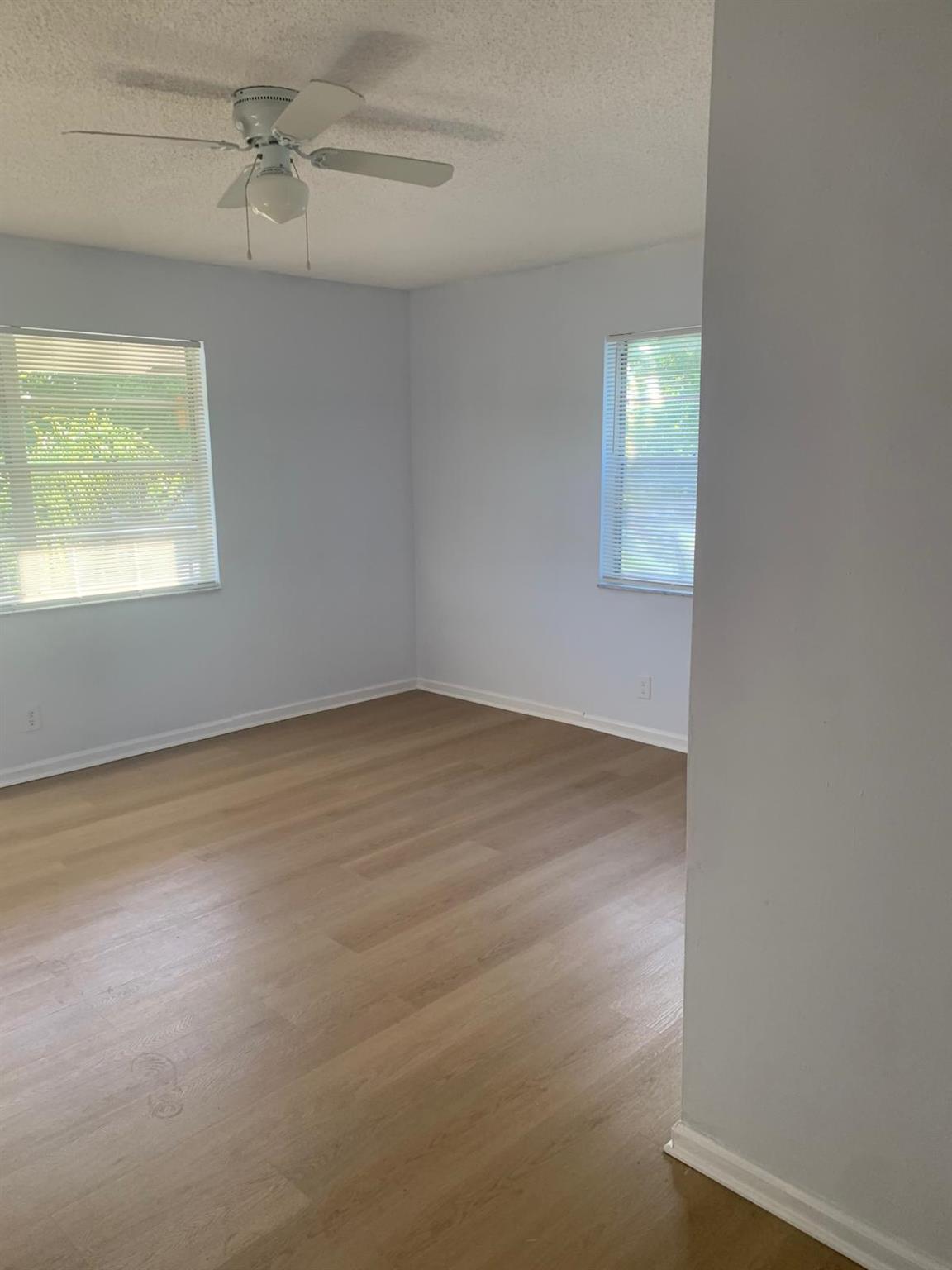 MID-TOWN CONDO - Residential Lease