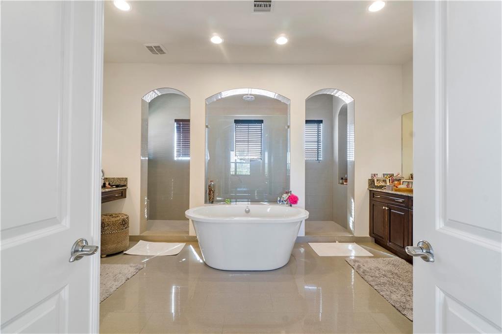 Heron Bay North 3 176-73 - Residential