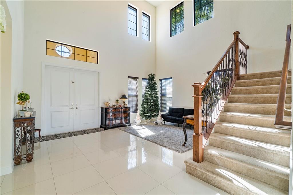Heron Bay North 3 176-73 - Residential
