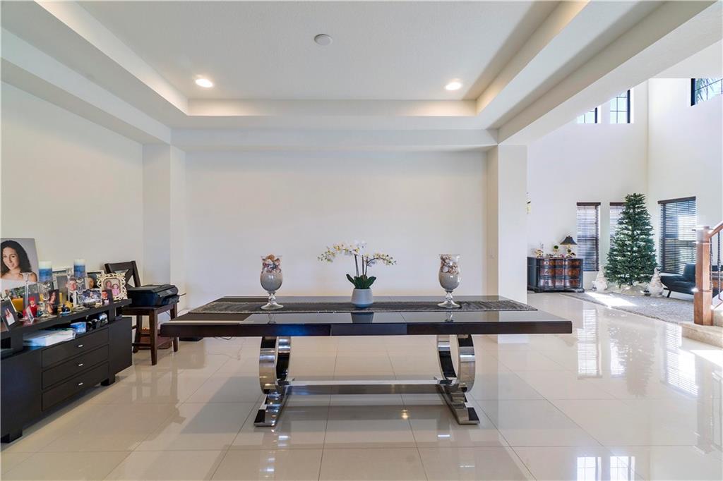 Heron Bay North 3 176-73 - Residential