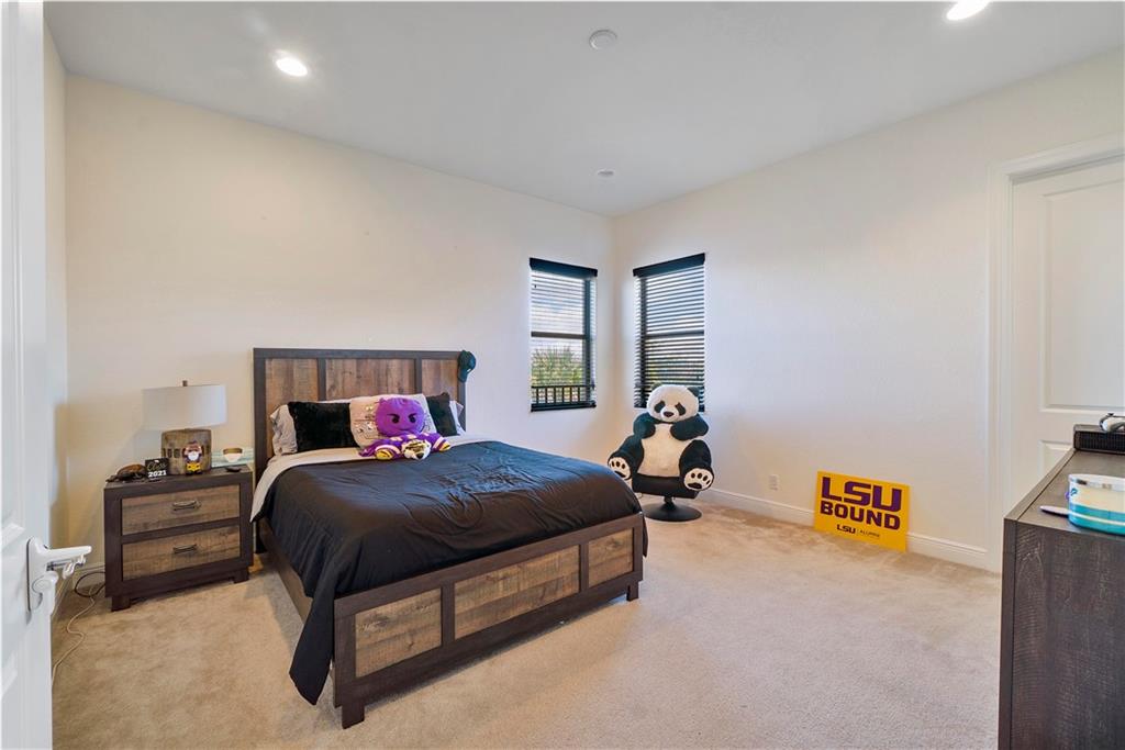 Heron Bay North 3 176-73 - Residential