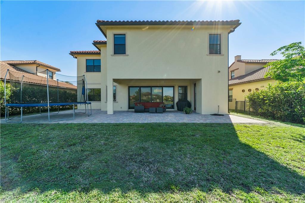 Heron Bay North 3 176-73 - Residential