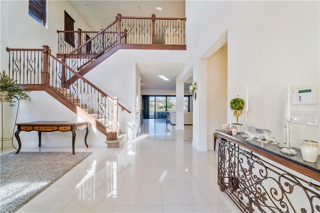 Heron Bay North 3 176-73 - Residential