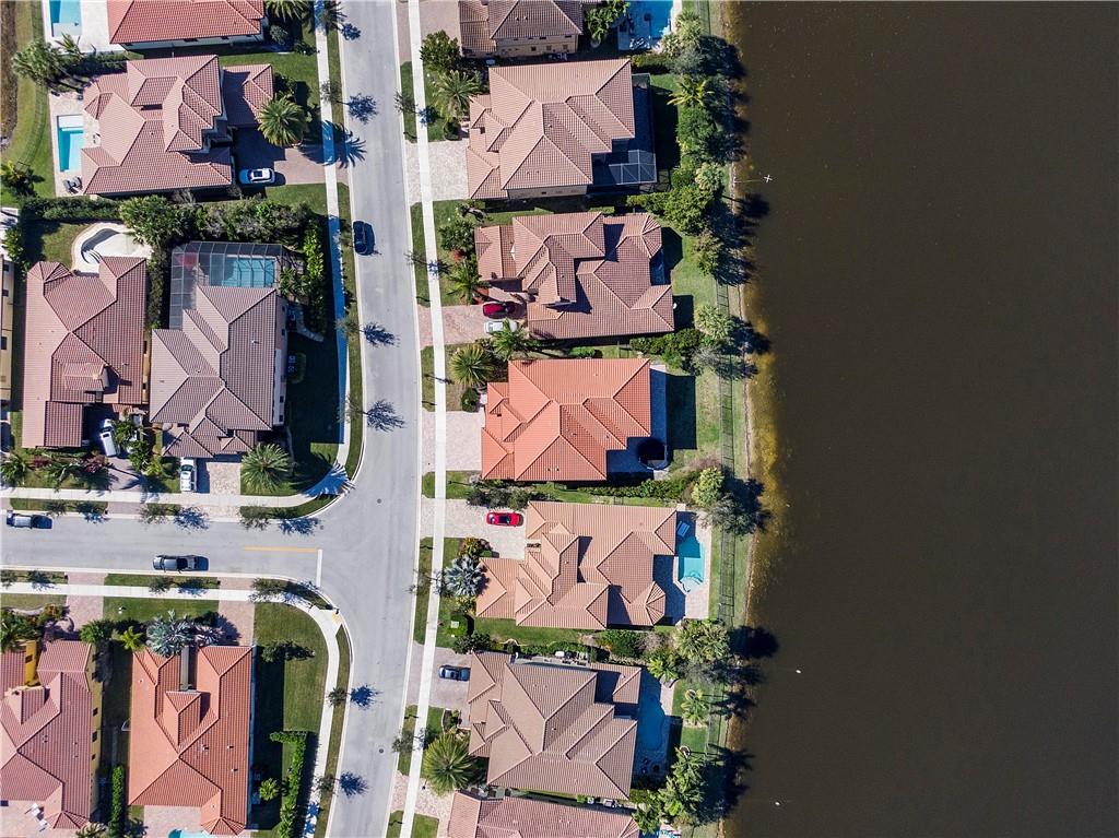 Heron Bay North 3 176-73 - Residential