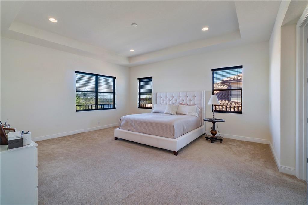 Heron Bay North 3 176-73 - Residential