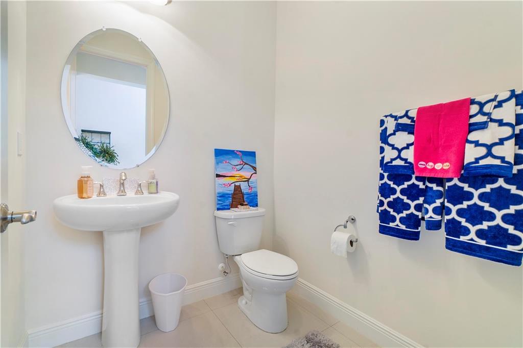 Heron Bay North 3 176-73 - Residential