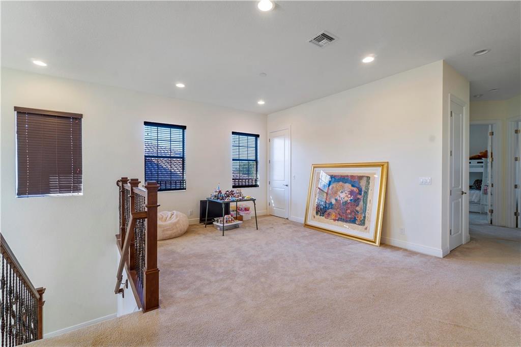 Heron Bay North 3 176-73 - Residential