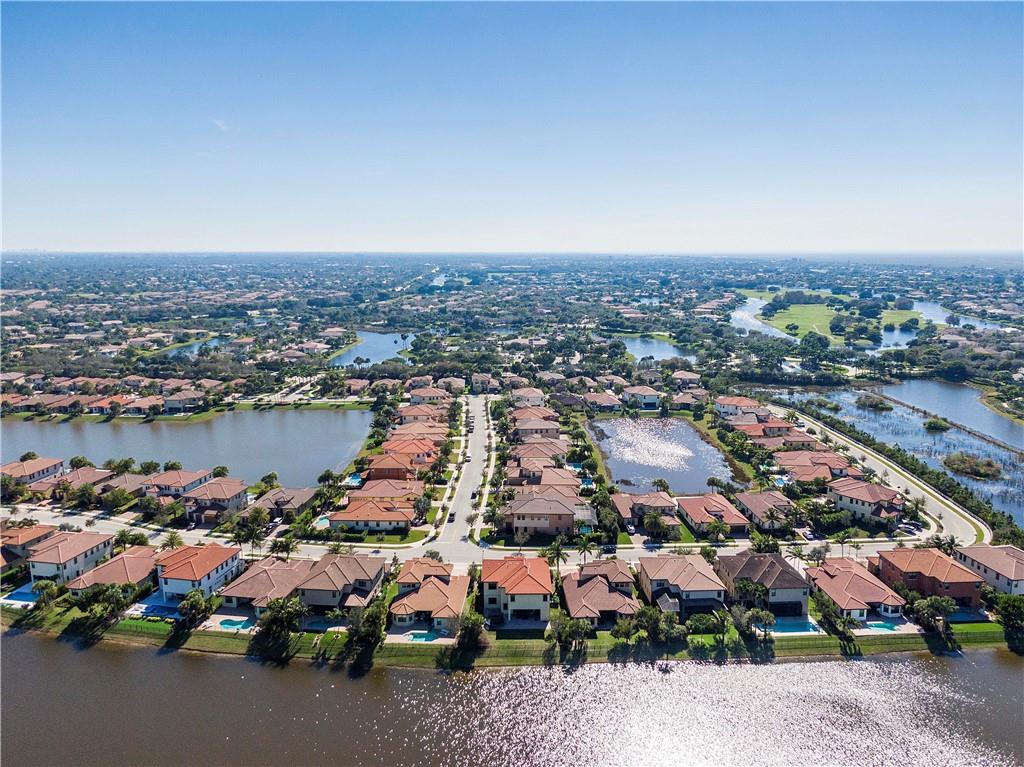 Heron Bay North 3 176-73 - Residential