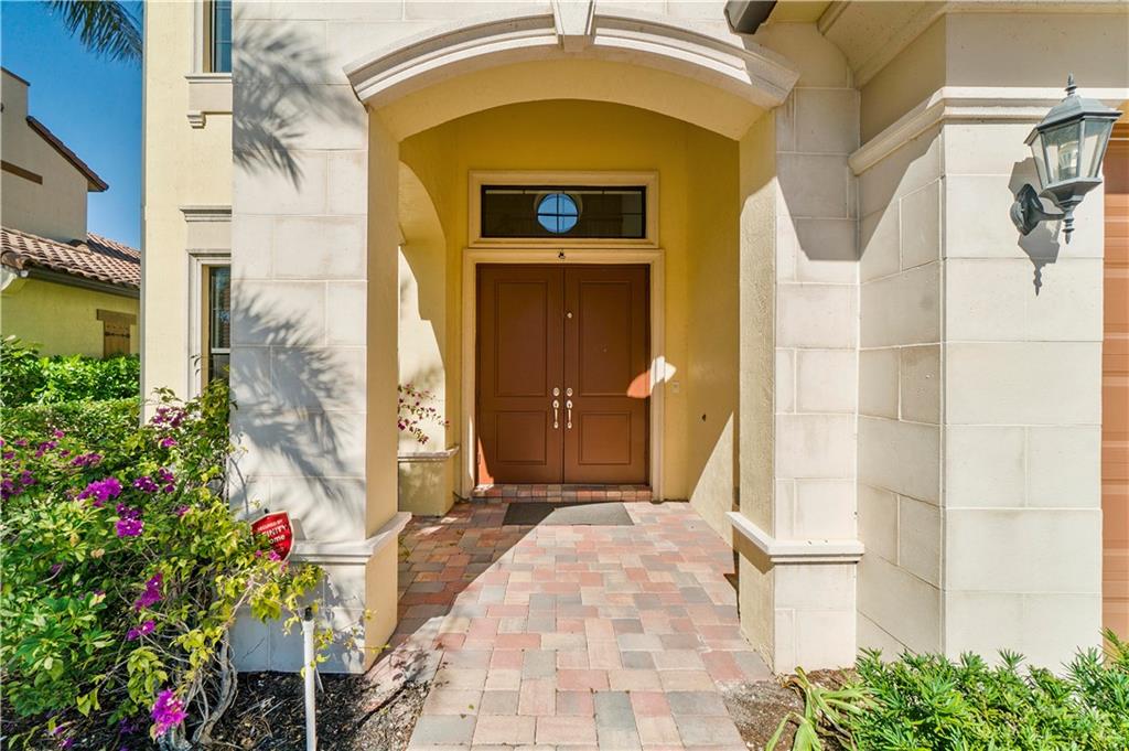 Heron Bay North 3 176-73 - Residential