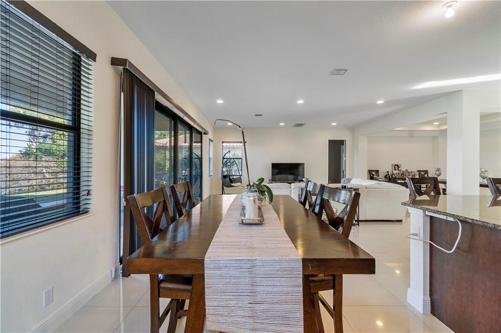 Heron Bay North 3 176-73 - Residential