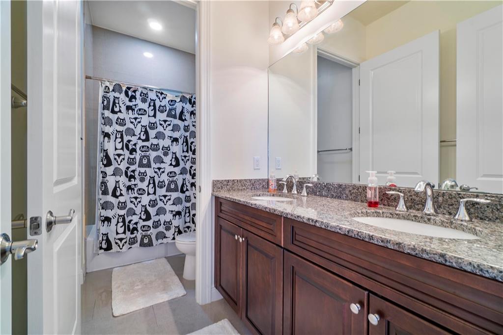 Heron Bay North 3 176-73 - Residential