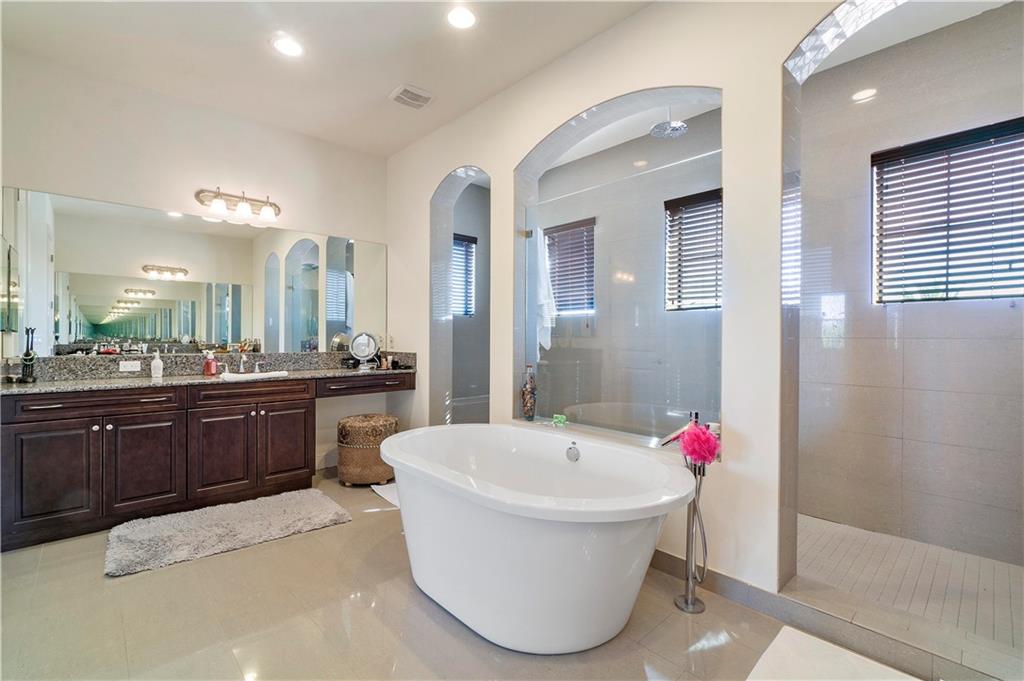 Heron Bay North 3 176-73 - Residential