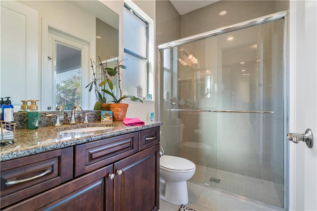 Heron Bay North 3 176-73 - Residential