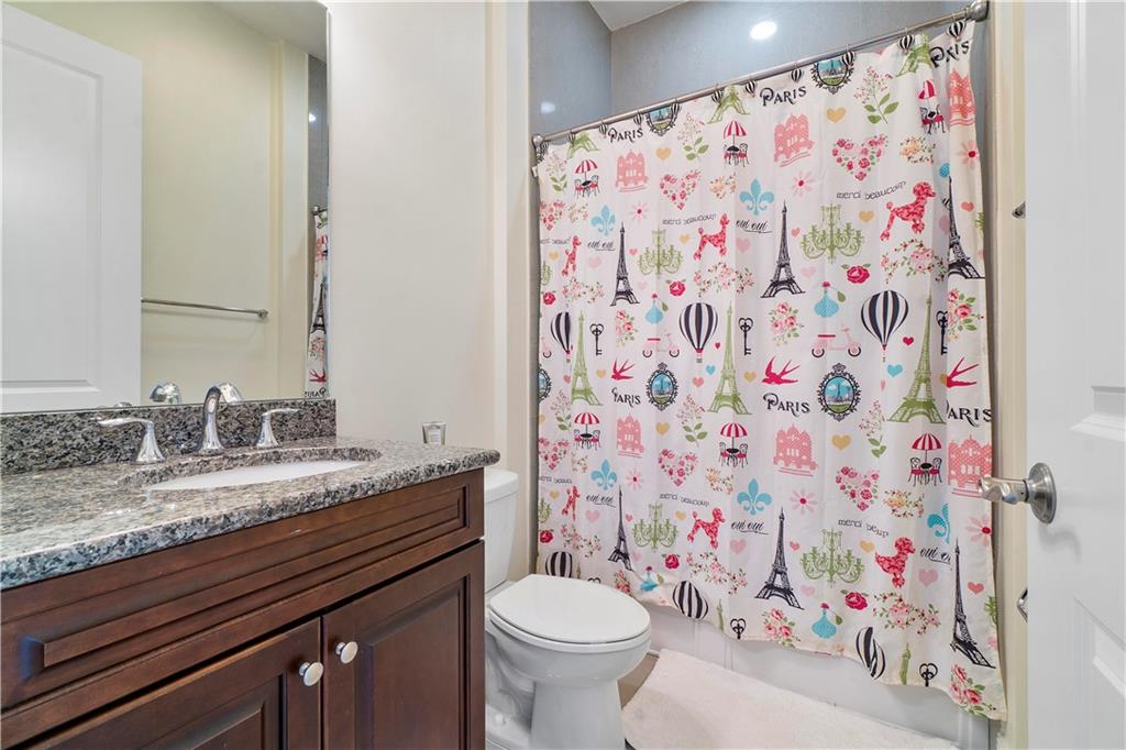 Heron Bay North 3 176-73 - Residential