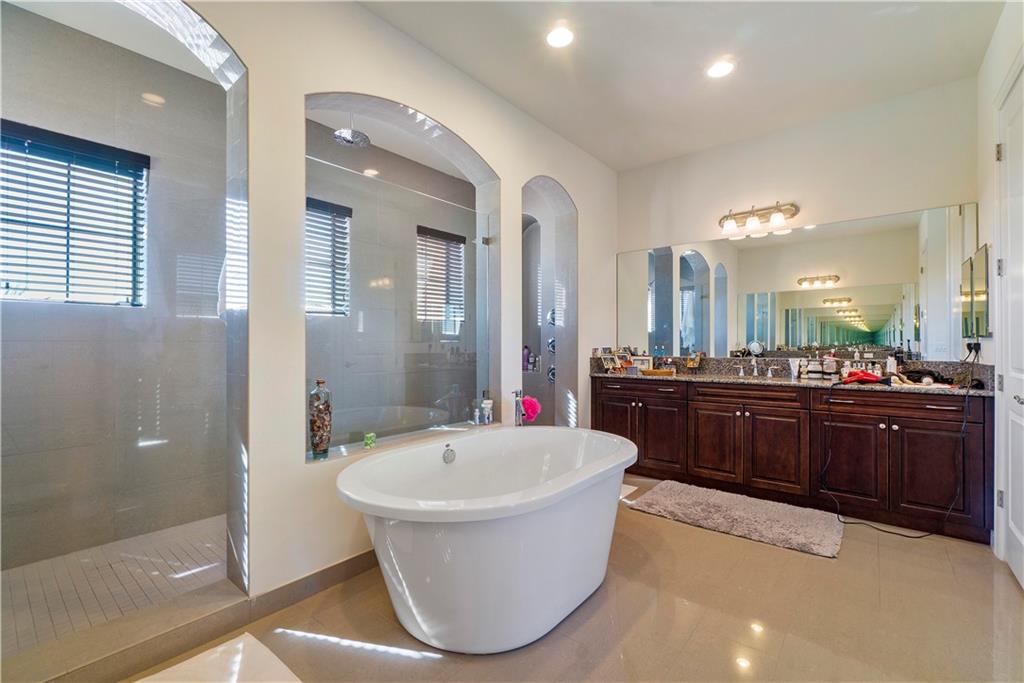 Heron Bay North 3 176-73 - Residential