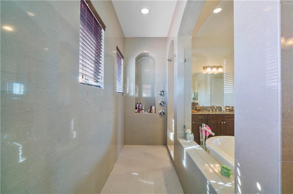 Heron Bay North 3 176-73 - Residential