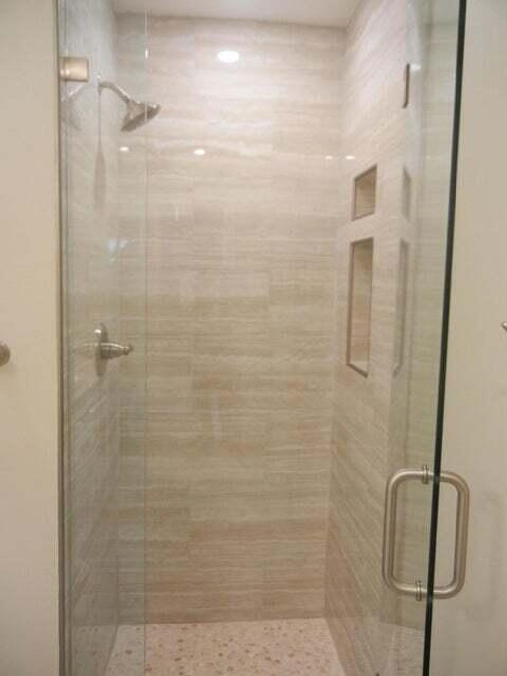 Photo of 12076 Alternate A1a #E2, Palm Beach Gardens, FL 33410 (MLS # R10952540)