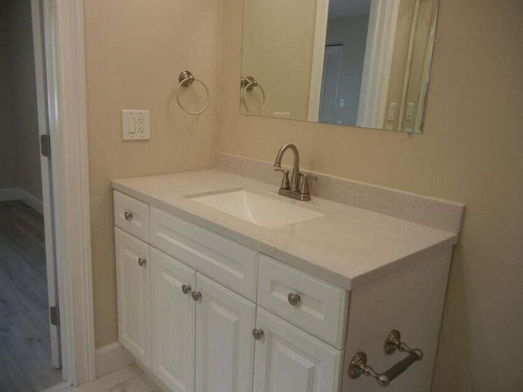 Photo of 12076 Alternate A1a #E2, Palm Beach Gardens, FL 33410 (MLS # R10952540)