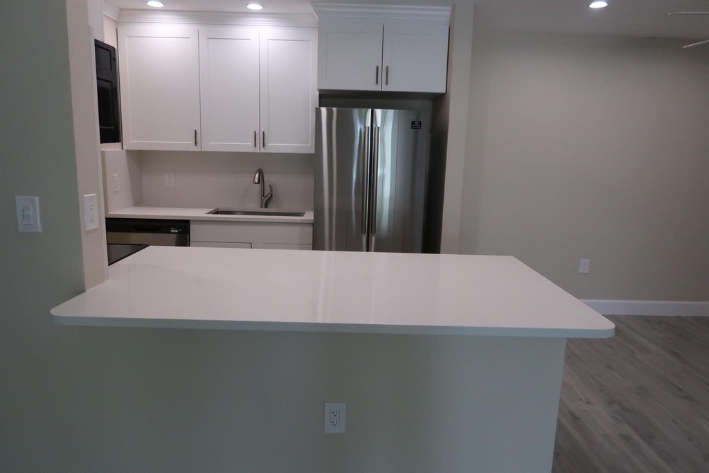 Photo of 12076 Alternate A1a #E2, Palm Beach Gardens, FL 33410 (MLS # R10952540)