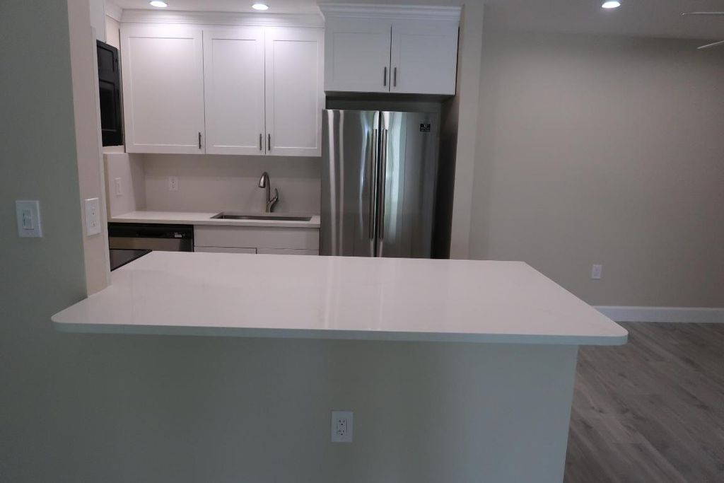 Photo of 12076 Alternate A1a #E2, Palm Beach Gardens, FL 33410 (MLS # R10952540)