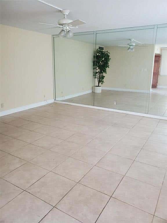 Photo of 644 Monaco N, Delray Beach, FL 33446 (MLS # R10708277)