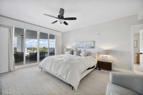 Tiny photo for 615 Bayshore Drive #603, Fort Lauderdale, FL 33304 (MLS # B26048997)