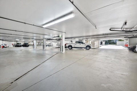 Tiny photo for 615 Bayshore Drive #603, Fort Lauderdale, FL 33304 (MLS # B26048997)