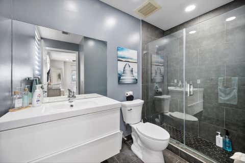 Tiny photo for 615 Bayshore Drive #603, Fort Lauderdale, FL 33304 (MLS # B26048997)